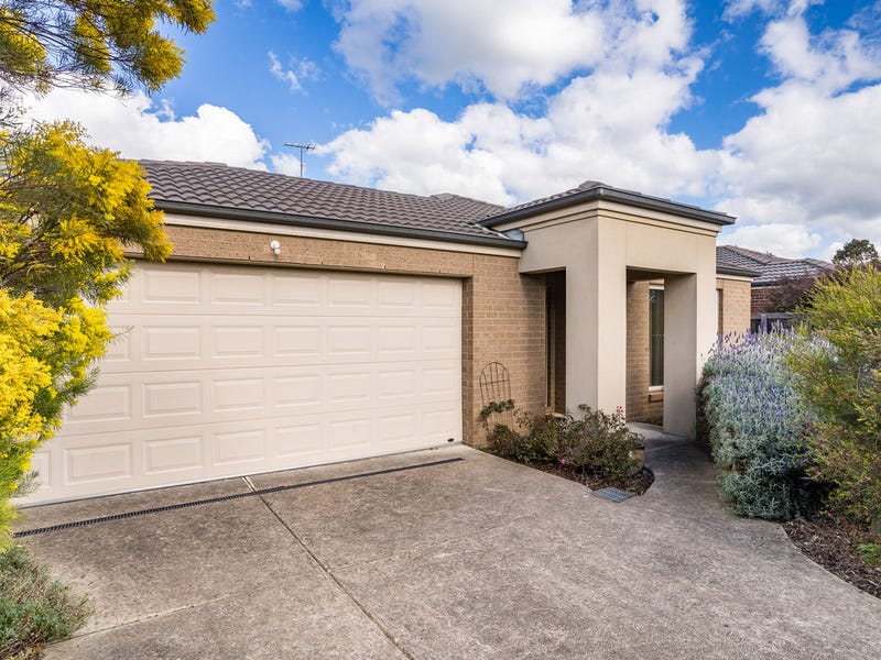 Real Estate & Property for Sale in Bannockburn, VIC 3331 realestate