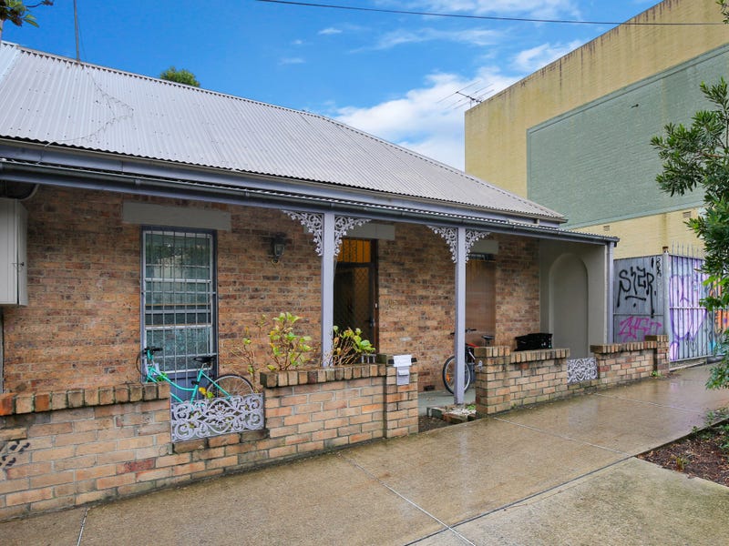 265 Enmore Road, Enmore, NSW 2042 Property Details