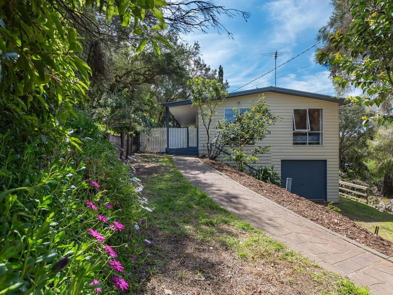 20 Kent Road, Rye, Vic 3941 Property Details