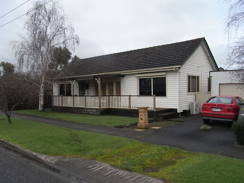 62 Waterloo Road, Yarragon, VIC 3823