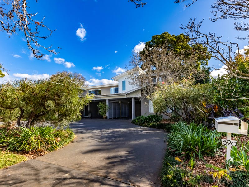 69A Nepean Avenue, Penrith, NSW 2750