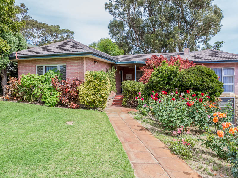 27 Knight Street, Wembley Downs, WA 6019