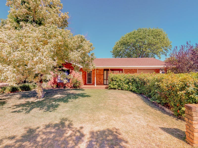 Houses for Sale in Dubbo, NSW 2830