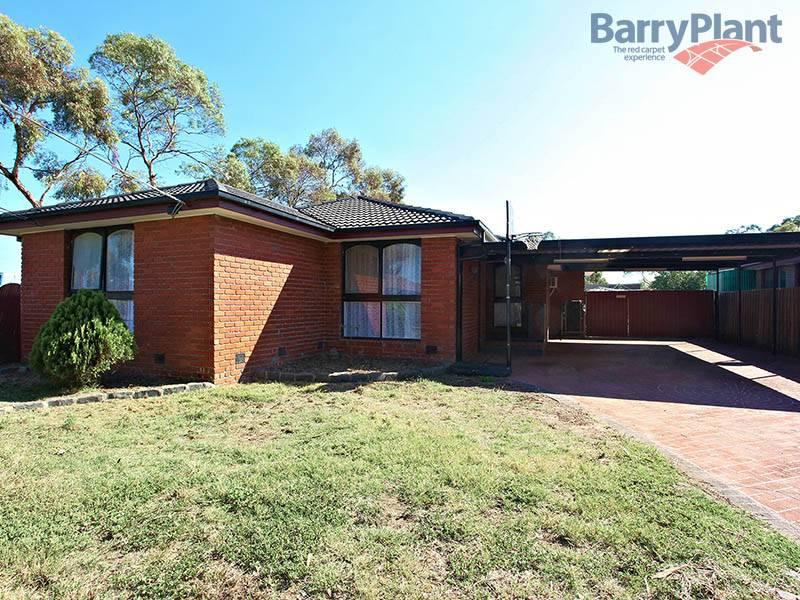 7 Stephenson Court, Altona Meadows, VIC 3028