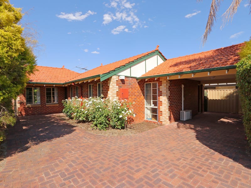 27 Cyril Street, Bassendean, WA 6054