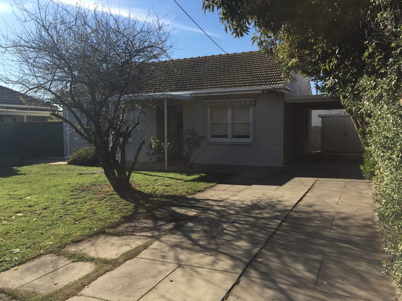 6 Mccann Avenue, Glenelg North, SA 5045