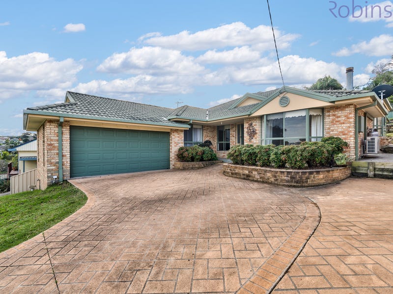 35 John Street, Belmont North, NSW 2280