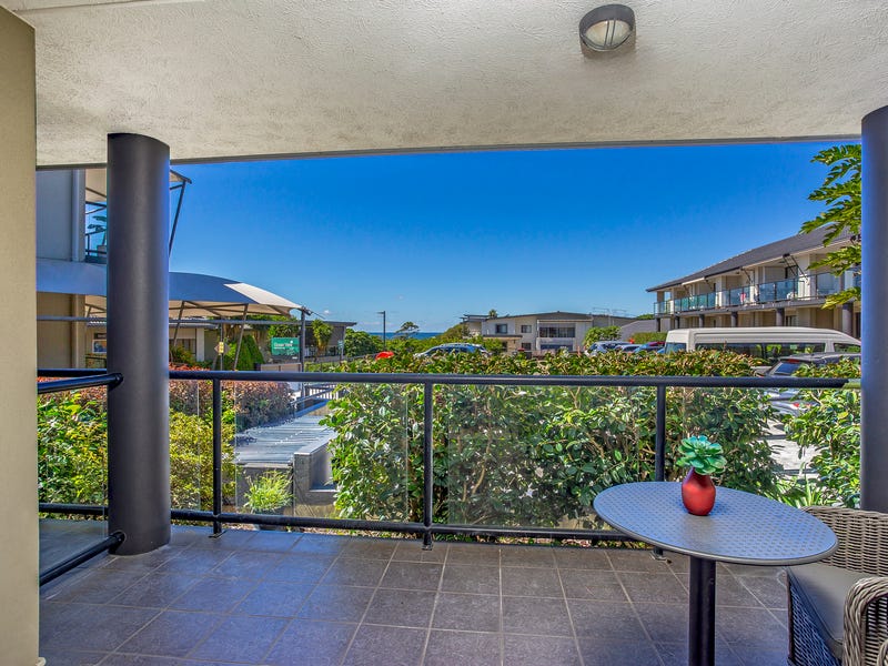 Real Estate & Property for Sale in Tweed Heads, NSW 2485 (+3 locations