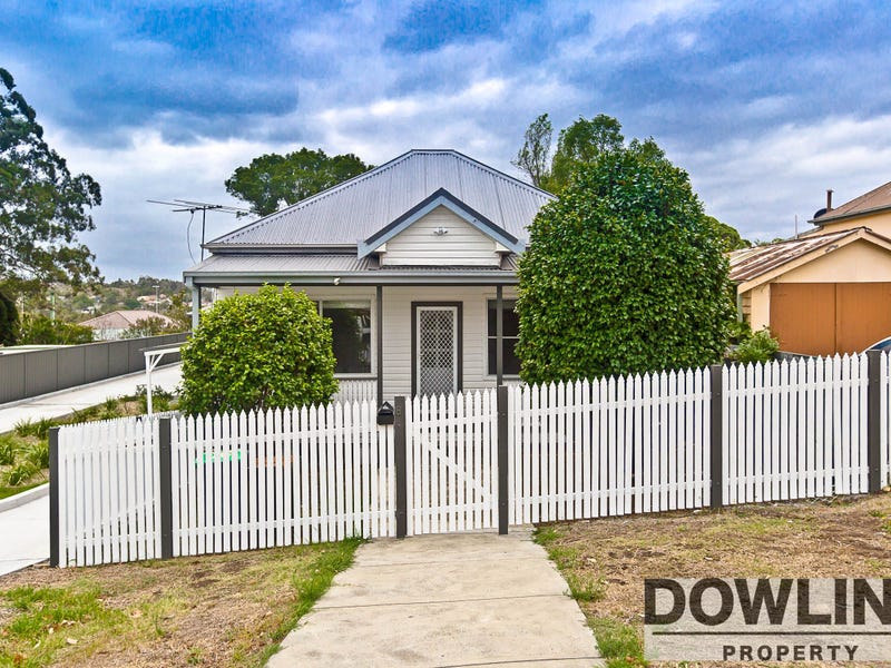 8 Close Street, Wallsend, NSW 2287