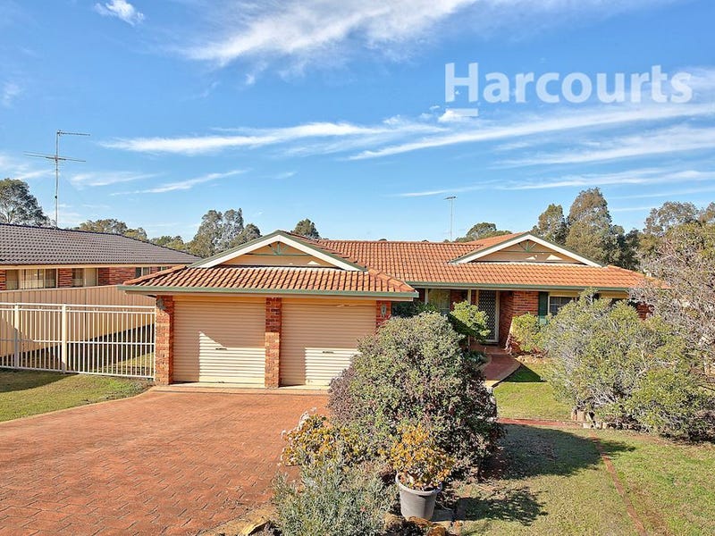 43 O'dea Road, Mount Annan, NSW 2567