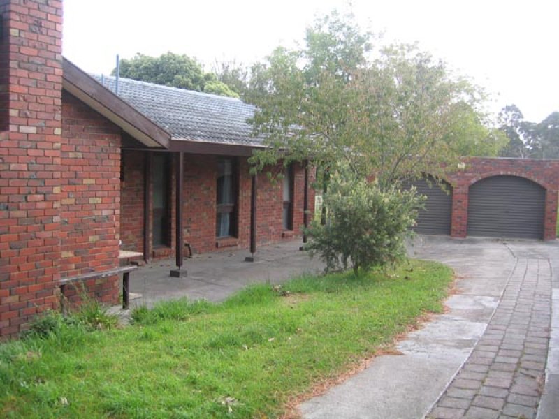 7779 Buchanan Road, Berwick, VIC 3806