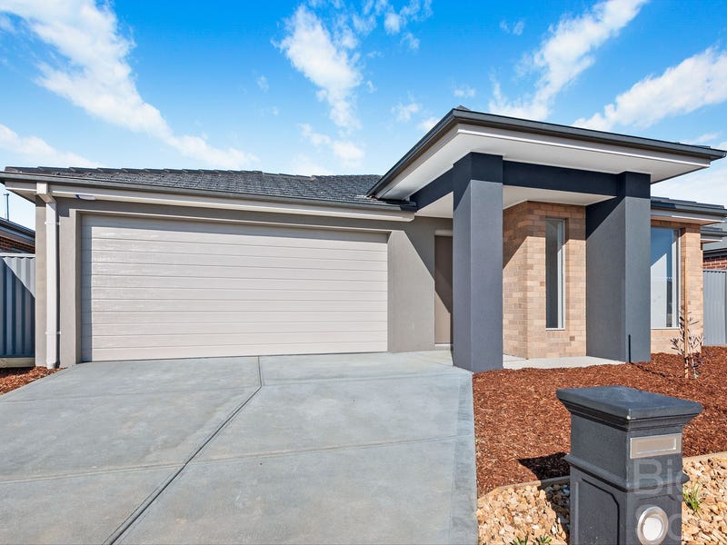 30 Avenue, Alfredton, Vic 3350 House for Sale realestate