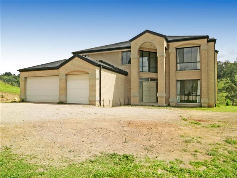 Property 106894893, Orangeville, NSW 2570 Property Details