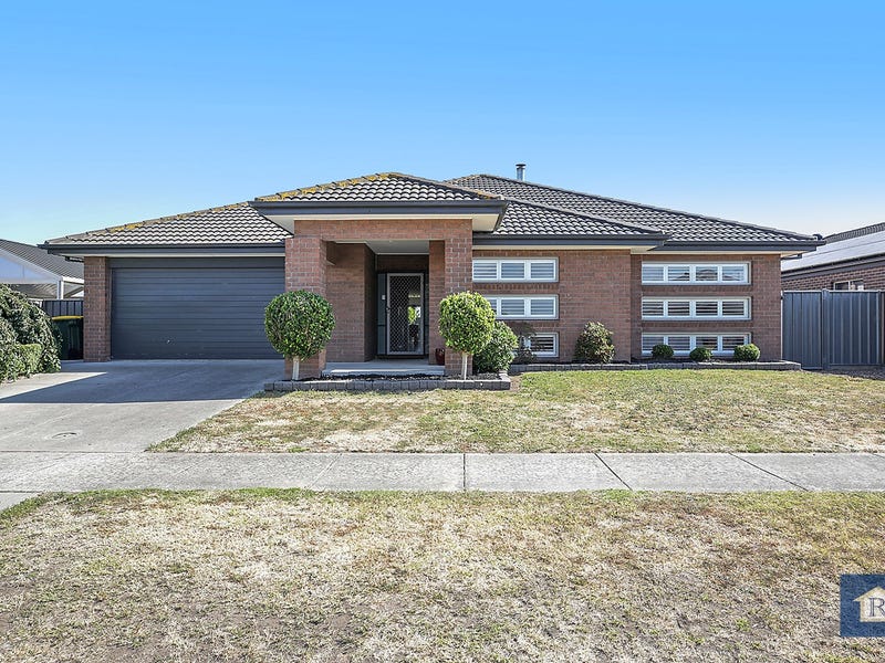 63 Imperial Drive, Colac, Vic 3250 House for Sale