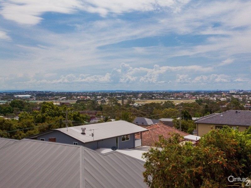 76 Macquarie Street, Merewether, NSW 2291 Property Details