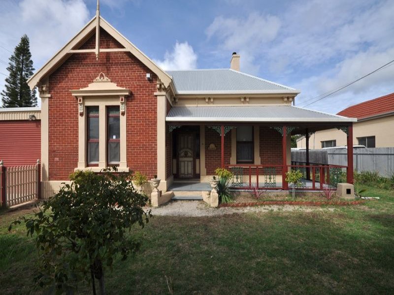 98 Hargrave Street, Birkenhead, SA 5015