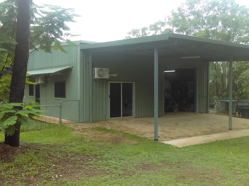 Rental Properties and Real Estate for Rent in Humpty Doo, NT 0836 (+1 location)