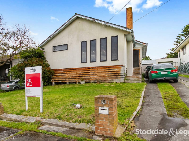 32 Porter Street, Morwell, Vic 3840 Property Details