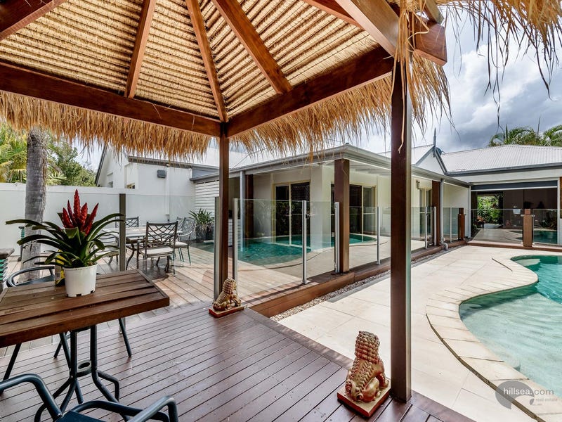 106 Monterey Keys Drive, Helensvale, Qld 4212 Property Details