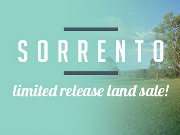 6 Sorrento Drive, Kearneys Spring, QLD 4350