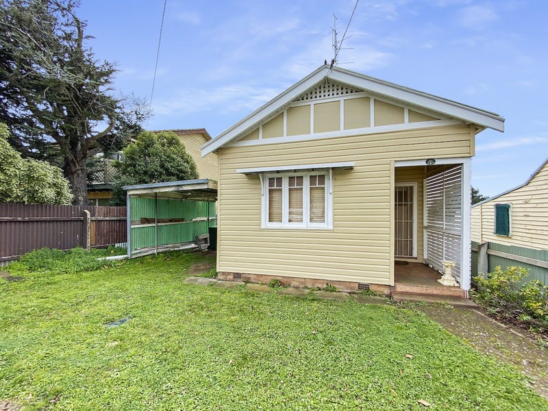 31 Mundy Street, Goulburn, NSW 2580