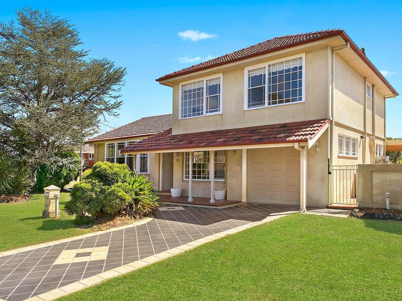 23 Murray Island, Sylvania Waters, NSW 2224