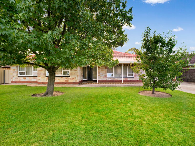 Real Estate & Property for Sale in Novar Gardens, SA 5040 realestate