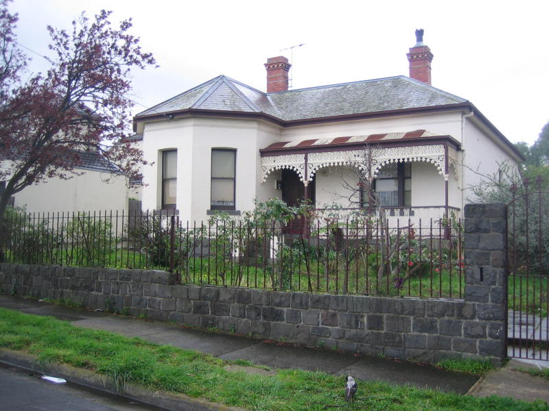 82 Bruce Street, Preston, VIC 3072