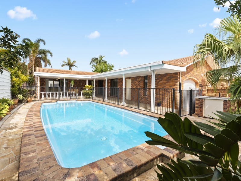 Real Estate & Property for Sale in Mermaid Beach, QLD 4218 (+4