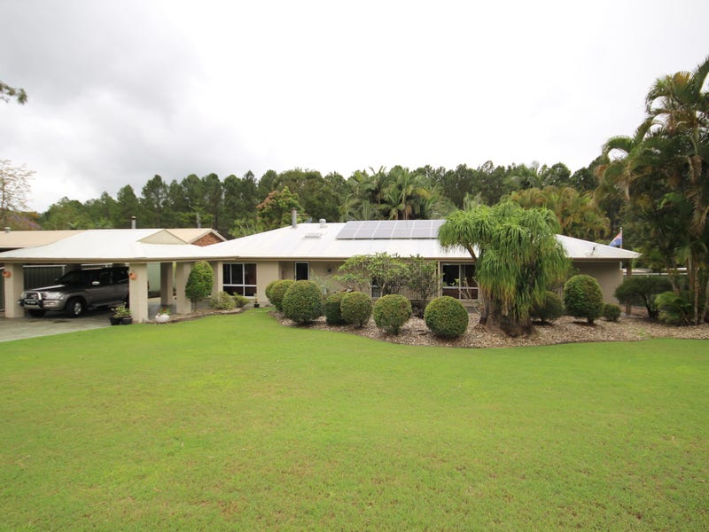 42 Tibrogargan Drive, Beerburrum, Qld 4517 Property Details