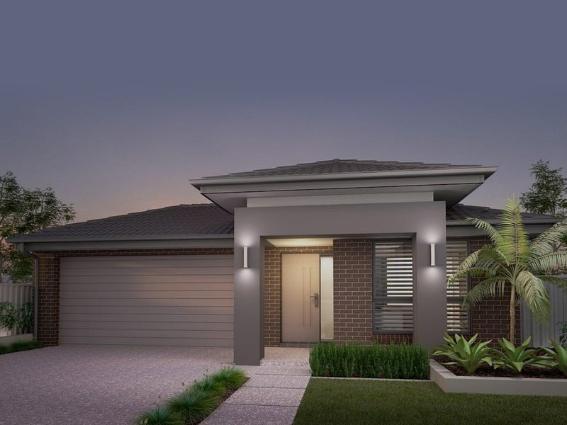 Covella Land at Pub Lane, Greenbank