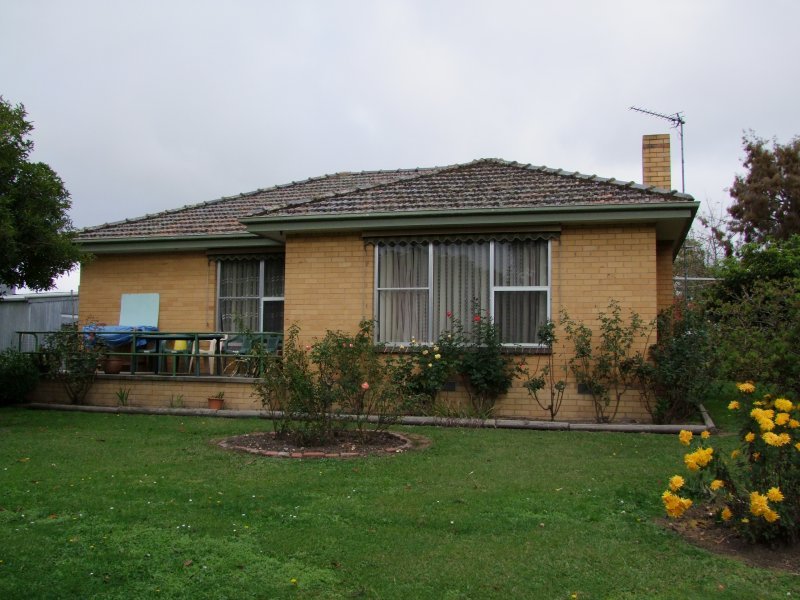 120 Meeniyanpromontory Road, Meeniyan, VIC 3956