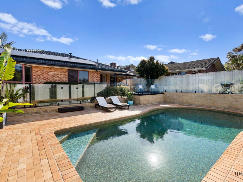 Real Estate & Property for Sale in NSW (+1 location) Pg. 76