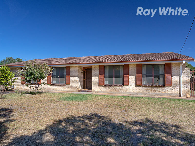 55 Vera Street, Corowa, NSW 2646 Property Details