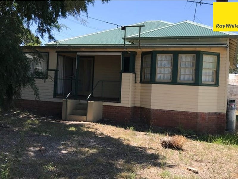 57 Warialda Road, Inverell, NSW 2360