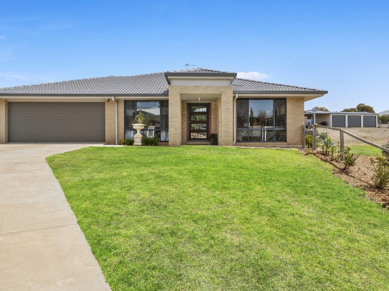 7 Eagle Street, Highfields, QLD 4352