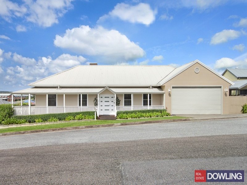 5 Nelson Street, Wallsend, NSW 2287 Property Details