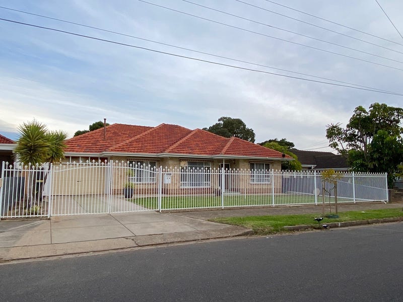 26 Jervois Street, South Plympton, SA 5038