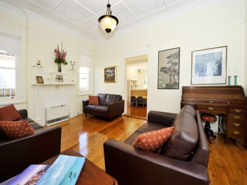 40 Cottenham Avenue, Kensington, NSW 2033 Property Details