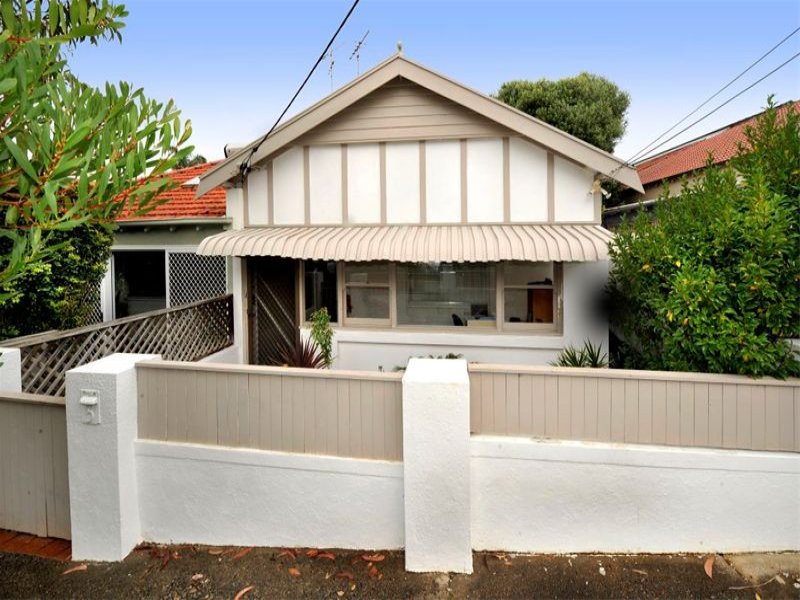 5 Allan Avenue, Clovelly, NSW 2031 Property Details