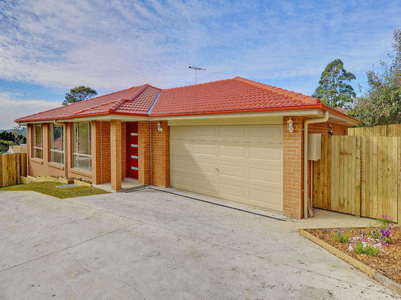 106A Berowra Waters Road, Berowra Heights, NSW 2082