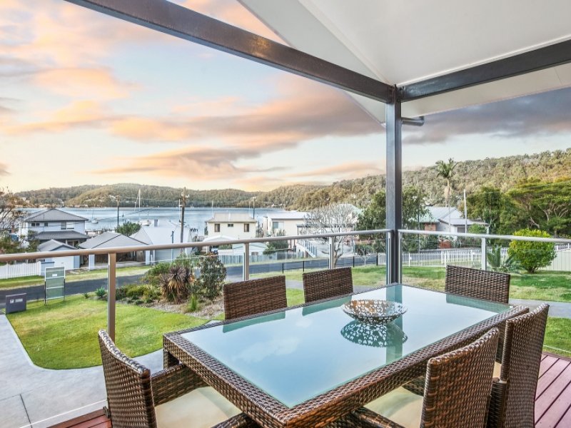 7 Venice Road, Pretty Beach, NSW 2257