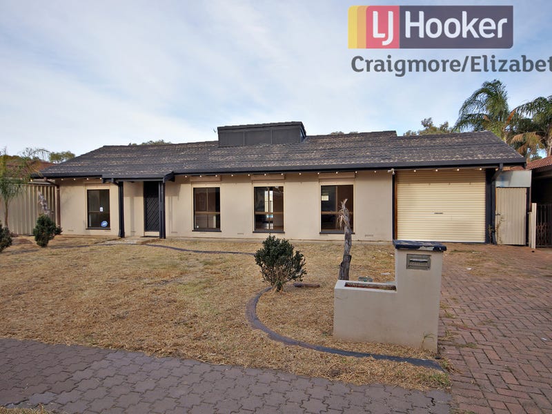 26 Delamere Drive, Paralowie, SA 5108 Property Details