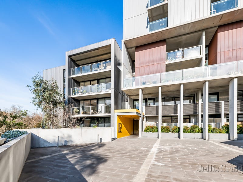 605/12 Trenerry Cres, Abbotsford, VIC 3067 - realestate.com.au