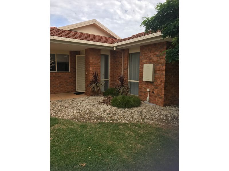 318 Franklin Street, Traralgon, VIC 3844