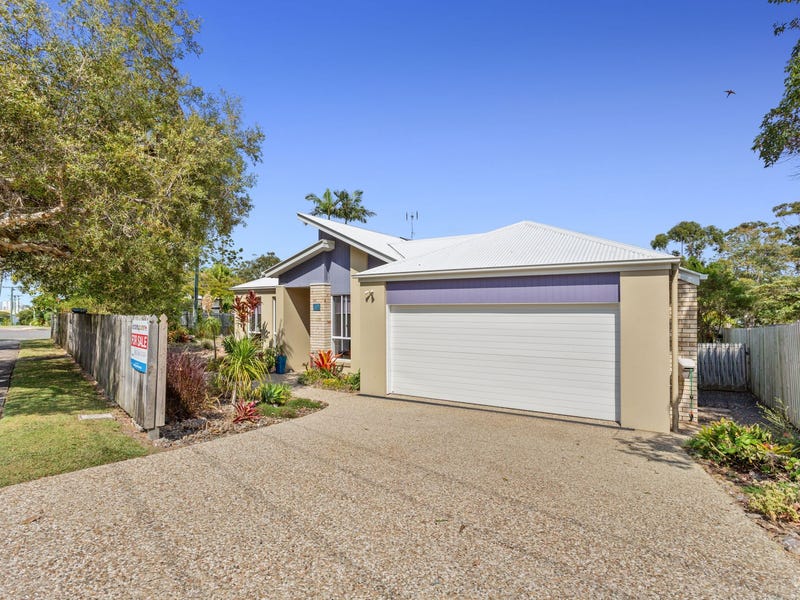 19 Street, Caloundra, QLD 4551