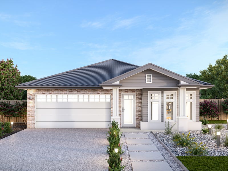 Lot 1103 Ferris Street, Cooranbong, NSW 2265 House for Sale