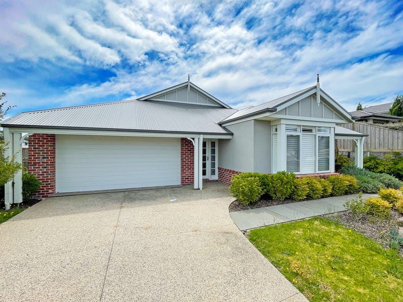 38 Highvale Rise, Warragul, VIC 3820