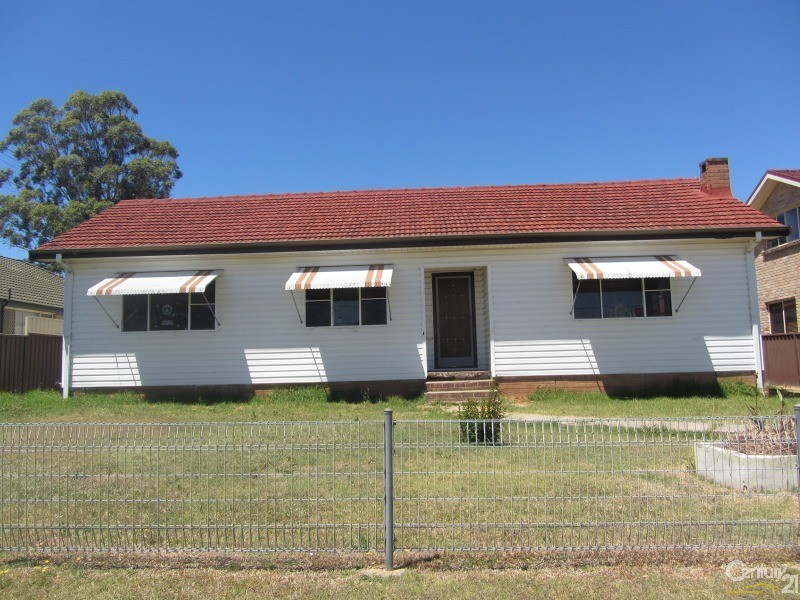 62 Pritchard Street, Mount Pritchard, NSW 2170