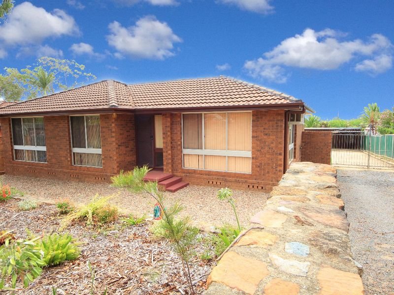 Property 116913191, Silverdale, NSW 2752 Property Details